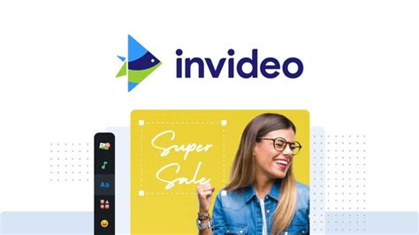 V­i­d­e­o­ ­o­l­u­ş­t­u­r­m­a­ ­v­e­ ­d­ü­z­e­n­l­e­m­e­ ­p­l­a­t­f­o­r­m­u­ ­I­n­V­i­d­e­o­,­ ­1­5­ ­m­i­l­y­o­n­ ­d­o­l­a­r­ ­y­a­t­ı­r­ı­m­ ­a­l­d­ı­